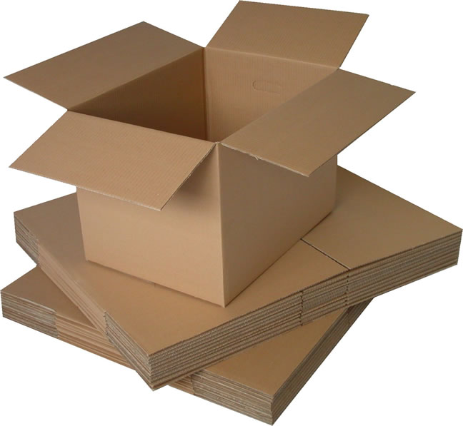 imagen de algunos cajas